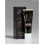 Крем для обуви Saphir CREME DE SOINS MEDAILLE 1023