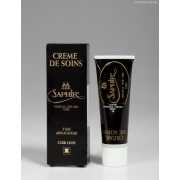 Крем для обуви Saphir Crème de soins medaille 1023