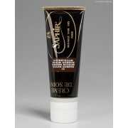 Крем для обуви Saphir Crème de soins medaille 1030