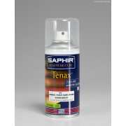 Аэрозоль-краситель для кожи Saphir sphr0823-05