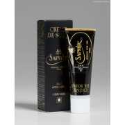 Крем для обуви Saphir CREME DE SOINS MEDAILLE 1023