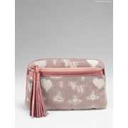 Косметичка Vivienne Westwood Bags by Laipe 35004