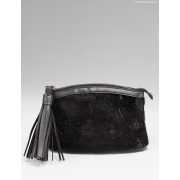 Косметичка Vivienne Westwood Bags by Laipe 35006