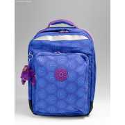 Рюкзак для ноутбука Kipling K 10948-598