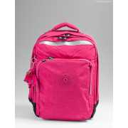 Рюкзак для ноутбука Kipling K 13612-124