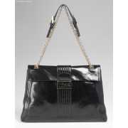 Сумка Fendi (Accessories) 8BT143