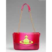 Сумка Vivienne Westwood Accessories 4694V