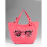 Сумка Juicy Couture YHRU2485