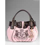 Сумка Juicy Couture YHRU2547