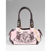 Сумка Juicy Couture YHRU2536