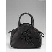 Сумка Vivienne Westwood Bags by Braccialini 5521V