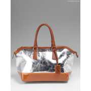 Сумка Furla 690994 BBONB681GGEG0QNMA