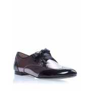 Туфли Studio Pollini Studio Pollini SA10190