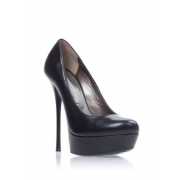 Туфли Gianmarco Lorenzi Gianmarco Lorenzi A1D0M4655