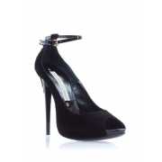 Туфли Gianmarco Lorenzi Gianmarco Lorenzi A1D6C3750