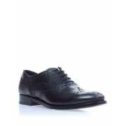 Туфли Pollini Pollini PA10072