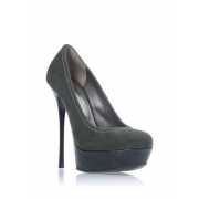 Туфли Gianmarco Lorenzi Gianmarco Lorenzi A1D0M4550