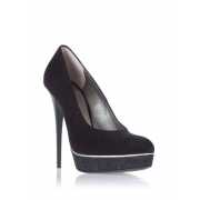 Туфли Gianmarco Lorenzi Gianmarco Lorenzi A0D0N0592