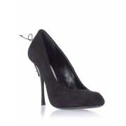 Туфли Gianmarco Lorenzi Gianmarco Lorenzi A1D0O4730