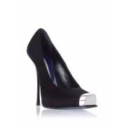 Туфли Gianmarco Lorenzi Gianmarco Lorenzi A1D0P1719