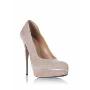 Туфли Gianmarco Lorenzi Gianmarco Lorenzi A0D0N0592