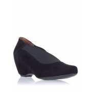 Туфли Clarks Clarks 20343095