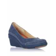 Туфли Clarks Clarks 20348769