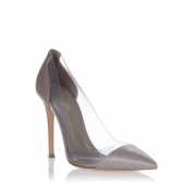 Туфли Gianvito Rossi Gianvito Rossi GL2851