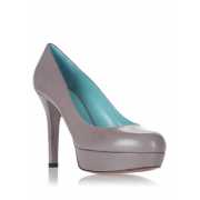 Туфли Studio Pollini Studio Pollini SA1012