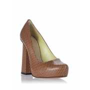 Туфли Pollini Pollini PA1026