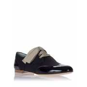 Туфли Studio Pollini Studio Pollini SA10200