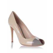 Туфли Gianvito Rossi Gianvito Rossi GL5243