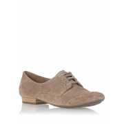 Туфли Clarks Clarks 20350224