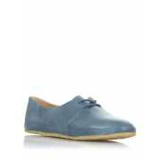 Туфли Clarks Clarks 20349983