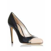 Туфли Casadei Casadei 1515P162