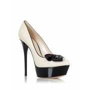 Туфли Casadei Casadei 1519P162