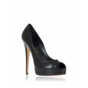 Туфли Casadei Casadei 1051G102