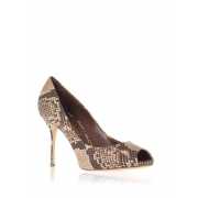 Туфли Casadei Casadei 1057N826