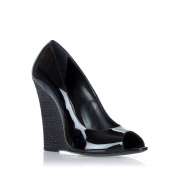 Туфли Gianmarco Lorenzi Gianmarco Lorenzi P1D2A1206