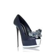 Туфли Gianmarco Lorenzi Gianmarco Lorenzi P2D1U0196