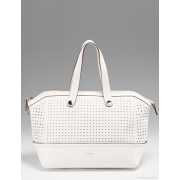 Сумка Furla 687341 BBROB985INTG0QLT0