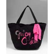 Сумка Juicy Couture YHRU2834