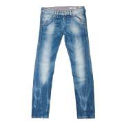 Pepe Jeans 005015-314-1В 349