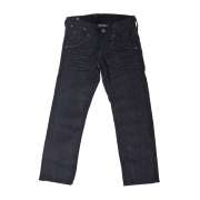Pepe Jeans 004985-152-1В 349