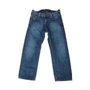 Pepe Jeans 004923-152-1В 347