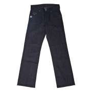 Pepe Jeans 004913-152-1В 348