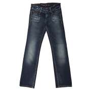 Pepe Jeans 005013-152-1В 348