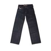 Pepe Jeans 004904-152-1В 348
