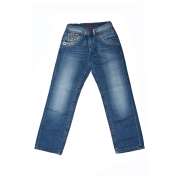 Pepe Jeans 004908-152-1В 348