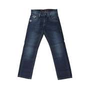 Pepe Jeans 004909-152-1В 348
